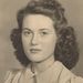 Neva Nelsen Obituary Photo