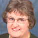 Henri Samuels Obituary Photo
