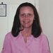 Sharon L. (nee McCarty) Stabb Obituary Photo