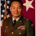 John S. Gong