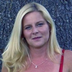 Victoria R. McGrath