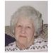 Irene (Bilida) Soltis Obituary Photo