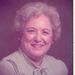 Manuella  "Mandy" Kytle Obituary Photo
