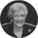 Viva "Betty" Niederhaus Obituary Photo