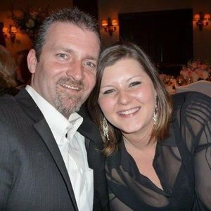 Mrs. Kristen Noelle Rothe