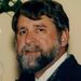 George Wayne Sellers Obituary Photo