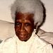 Doris M. Delahaye Obituary Photo