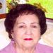 Angelina Cannella Jones Obituary Photo