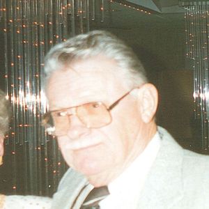 Mr. Richard Thomas Wilsey