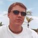 Ryan Jacob Martin Obituary Photo