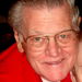 George Frederick Molhusen Obituary Photo
