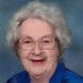Patricia  A. Miller Obituary Photo