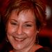 Lynne  Ann Pennington Obituary Photo