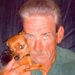 William "Skinny" Miller III Obituary Photo