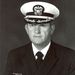 Bobby Joe Poole Obituary Photo