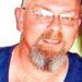 Mark Dwayne Arnwine Obituary Photo