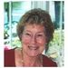 Alice J. Mastrianni Obituary Photo