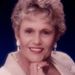 Sandi D'Agostino Obituary Photo