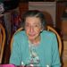 Martha Harrison Obituary Photo