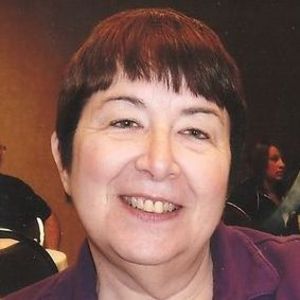 Anne E. Koeller