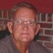 Gilbert B. Foxworth Obituary Photo