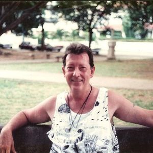 James Bartee