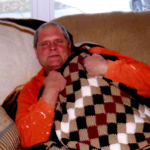 Darryl Diermann