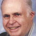 John "Jack" Post Obituary Photo