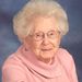 Marie Hanna Obituary Photo