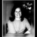 Delia M. Bigness Obituary Photo