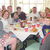 2002 Florida Vacation - Breakfast with Pooh and Friends