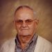 Delbert H. Eddy Obituary Photo