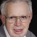 Russell W. Heilwagen Obituary Photo