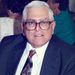 James C. "Jim" Alvord Obituary Photo