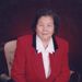 Yun-Hoi Wong Obituary Photo