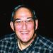 Wesley "Wes" Scott Obituary Photo