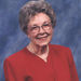 Nona Lattimore Obituary Photo