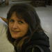 Colleen Smith Obituary Photo