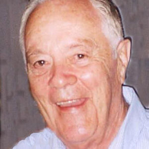 patrick duffy obituary nj patrick duffy obituary hamden connecticut tributes patrick duffy obituary nj patrick duffy obituary hamden connecticut tributes