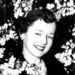 Miriam Noneman Vrablik Obituary Photo