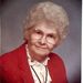 Elsie E. (Haugh) Robinson Obituary Photo