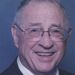 Kenneth M. Yoss Obituary Photo