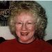 Patricia M. Stark Obituary Photo