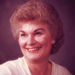 Barbara Ann Thompson Obituary Photo