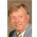 Albert Wade "Al" Diehl Obituary Photo