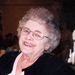 Dolores  M. (nee Freiling)  Jackson  Obituary Photo