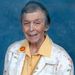 Ann  Catherine  Ryan, GNSH Obituary Photo