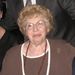 Rita   L.  Campitelli Obituary Photo