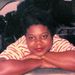 Michelle Yvette Taylor Obituary Photo