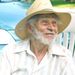 Glenn Hardisty Obituary Photo